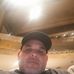 Jonny Hernandez - Facebook