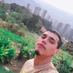 Jonny Hernandez - @jonny22791 - Instagram