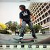 Jonny Hernandez - Facebook