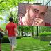 Jonny Hernandez - Facebook