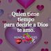 Jonny Hernandez - Facebook