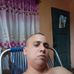 Jonny Hernandez - Facebook