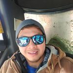 Jonny Hernandez - @jonnyhernandez18 - Instagram