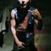 Jonny Hernandez - Facebook