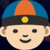 Jonny Hernandez - @jonnyhernandez - TikTok