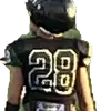 aiming for the Goal - @johnnyherron0 - TikTok