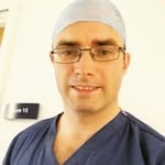 Dr Jonathan Herron - @drjonnyplastics - Instagram