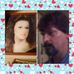 Johnny Herron - Facebook