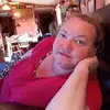 Johnny Herron - @johnny.herron2 - TikTok
