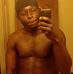 Johnny Herron - Facebook