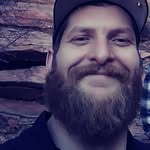 Jon Herron - @jonny.herron.98 - Instagram