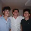 Jonny harron - @jonny.harron - TikTok