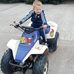 Jonny Herron - Facebook