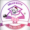 Class 6A - @hoangjonny5 - TikTok