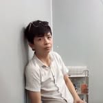 Hoàng Hà - @jonny_hoang - Instagram