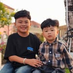 Hoàng Jonny - @hoangjonny - Instagram