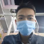Hoàng Jonny - @jonny.hoang.771 - Instagram