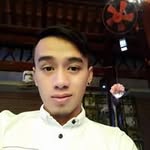 Hoang Jonny - @hoang_jonny - Instagram