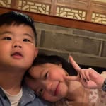 Johnny Hoang - @_jonnyhoang_ - Instagram