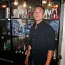 Jon Hoang - @jonny1747 - TikTok