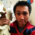 Jonny Hoang - @gonvan - Instagram