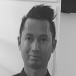 Jonny Hoang - @jonnyhoang5 - Instagram