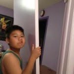 Jonny Hoang - @jonnyhoang077 - Instagram