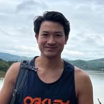 Jonny Hoang - @anchaycuisine - Instagram