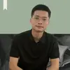 Jonny Hoang - @jonnyhoang23 - TikTok
