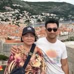 Jonny Hoang - Facebook