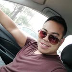 jonny hoang - @larkgoesbark - Instagram