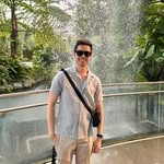 Jonny Hoang - @jonnyhoang - Instagram