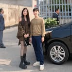 Jonny Hoang - Facebook