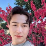 Jonny hoang - @jonnyhoang29 - Instagram