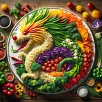 Jonny Hoang - Facebook