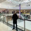 Jonny Hoàng - @jonny.hong - TikTok