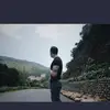 jonny hoang - @2158176575 - TikTok