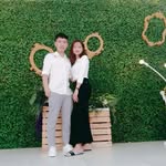 Jonny Hoang - @jonnyhoang95 - Instagram