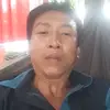 jonny hoang - @nguyenhoang_1236 - TikTok