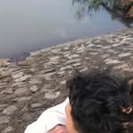 Jonny Hoàng - Facebook