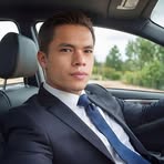 Jonny Hoàng Cường - Facebook