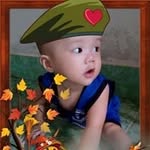 Jonny Hoang Phuc - @hoangphucjonny - Instagram