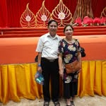Jonny Hoàng Quân - @jonnyhoangquan - Instagram
