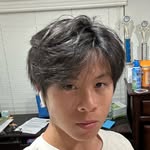 Jonny Hoang Tran - @xxbjonnydxx - Instagram