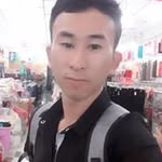 Jonny Hoàng Vinh - @jonny.vinh - Instagram