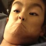 Jonny - @jonnyhoang65 - Instagram