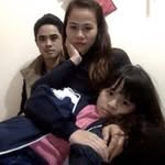 Kely Tâng - @jonny_hoang_ - Instagram
