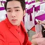 Nghĩa Hoàng Đức - @jonny.hoang - Instagram
