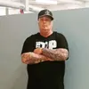 Jon Hoffman - @jon.hoffman6 - TikTok