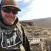 Jonathan Hoffman - Facebook